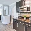 Отель Fort Walton Beach Home w/ Grill: 4 Mi to Beach!, фото 11