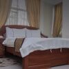 Отель Rising Sun, фото 4