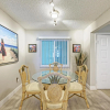Отель Anna Maria Island Beach Sands 201, фото 13