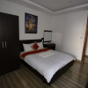 Отель Dat Thien An Hotel, фото 5