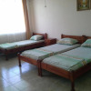 Отель Guest House Natasha, фото 10