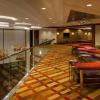 Отель Marriott Memphis East, фото 12