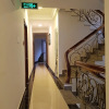 Отель Hoang Thang Hotel, фото 14