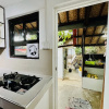 Отель Villa Milagros Dive Inn Anilao, фото 15