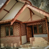 Отель Pondok Wisata Kalibiru - Hostel, фото 5