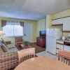 Отель Club Destin, фото 23