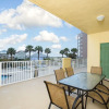 Отель 453 Dune Dr Condo Unit 107 3 Bedrooms 2 Bathrooms Condo, фото 13