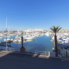Отель Marina Plaza - Apartments, фото 14