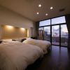 Отель Yukemuri Sanso, фото 3