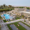 Отель Mesquite38 by Avantstay Incredible Estate w/ Pool, Bar, Tennis & Golf, фото 21