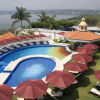 Отель Excelaris Grand Resort Conventions & Spa, фото 16
