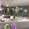 Отель Apartamentos Fleming 50, фото 21