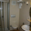 Отель Yavuz Otel, фото 31
