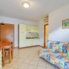 Отель Comfy Apartment in Milano Marittima near Pine Forest, фото 18