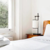 Отель Beautiful 2BR Home in Wimbledon Village W/parking, фото 12