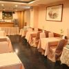 Отель Chair Man Hotel, фото 18