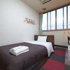 Отель Select Inn Furukawa, фото 5
