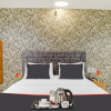 Отель OYO Flagship 703392 Hotel The Life, фото 9