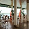 Отель Hostel Mamallena Bocas del Toro - Adults Only, фото 27