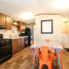 Отель Red Sands Habitation, фото 6
