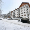 Отель Apartamenty Sun & Snow Zielona, фото 24