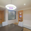 Отель Xidiya Fashion Hotel Yichun Chaoyang, фото 7