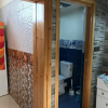 Отель Appart Boutchakkat 3, фото 4