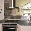 Отель 6 Person Holiday Home in Storvorde, фото 1
