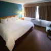 Отель Americas Best Value Inn & Suites - Norway, фото 4