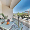 Отель East-Side Urban Retreat Unit 263 - 2 Br Condo, фото 8