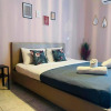 Отель Relaxing 2 Bdr Apartment, фото 6