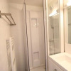 Отель Studio Avoriaz, 1 pièce, 4 personnes - FR-1-633-41, фото 4