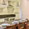 Отель Apartamento Centro Borges de Medeiros - Flores da Montanha, фото 5