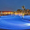 Отель Phiphi Coco Beach Resort, фото 11