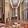 Отель Sanya Poly Nuoya Residence, фото 17