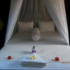 Отель Gili Garden Bungalow, фото 2