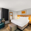 Отель Sonesta Simply Suites Austin South, фото 32