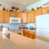 Отель K B M Resorts- Nap-b43 Ocean-front 1Bd Villa, Gourmet Kitchen, A/c, Whale-watching!, фото 3