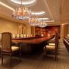Отель Latour Morgan Suites Changchun, фото 6