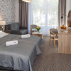 Отель Akces Medical Spa, фото 7