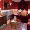 Отель Riad Jean Claude, фото 3