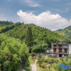 Отель Moganshan Pinzhu Guanlan Yueying Hot Spring Holiday Home, фото 1