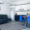 Отель Ayris Apart, фото 5