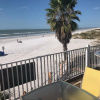 Отель Misty Isles Redington Beachfront Suite 24, фото 20