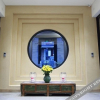 Отель Tian Jian Boutique Hotel (Liquan Yuanjiacun), фото 24