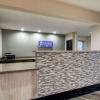 Отель SureStay Hotel by Best Western Richland, фото 9