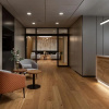 Отель Osvit Aparthotel, фото 3