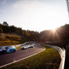 Отель Lindner Nurburgring Motorsport Hotel, фото 23