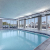 Отель Coast Rehoboth Beach, Tapestry Collection by Hilton, фото 8