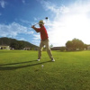 Отель Montecristi Golf Resort & Villas, фото 21